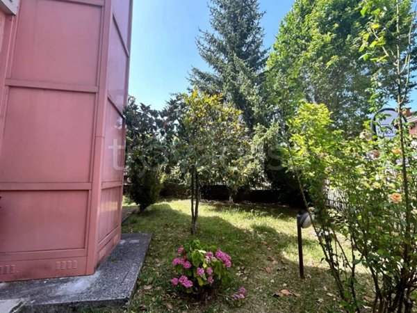 appartamento in vendita a Tagliacozzo