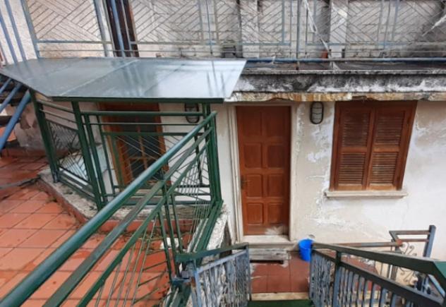 pentavano in vendita a Tagliacozzo