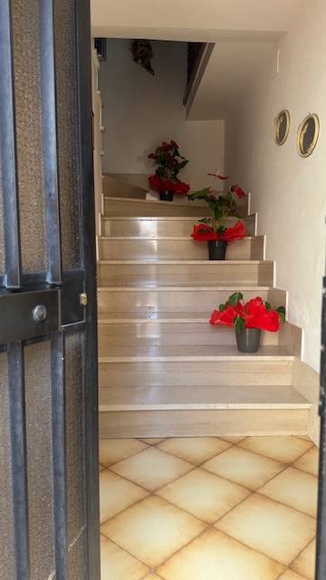 casa indipendente in vendita a Tagliacozzo