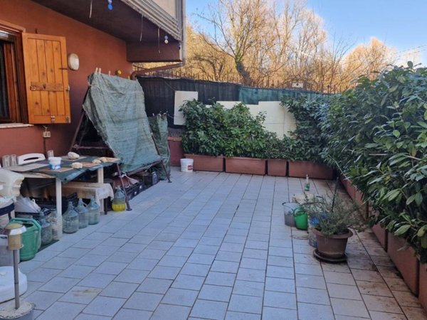 appartamento in vendita a Tagliacozzo