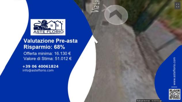 appartamento in vendita a Tagliacozzo