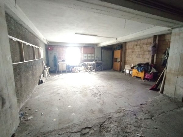 appartamento in vendita a Tagliacozzo