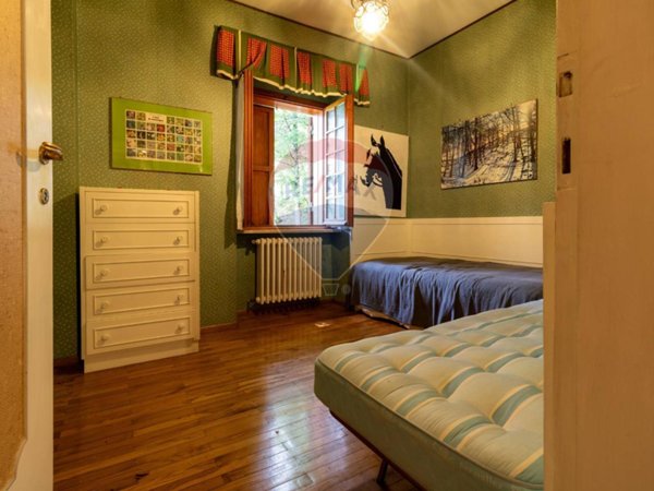 casa indipendente in vendita a Tagliacozzo