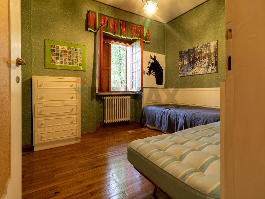 casa indipendente in vendita a Tagliacozzo