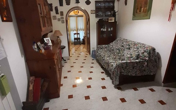 negozio in vendita a Tagliacozzo