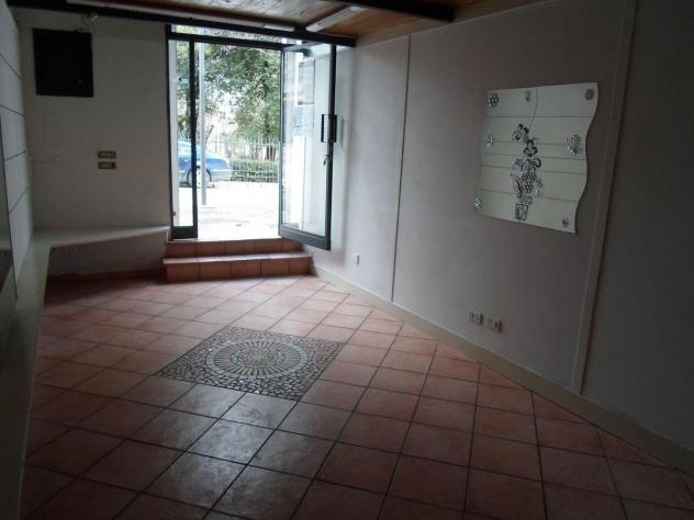 appartamento in vendita a Tagliacozzo