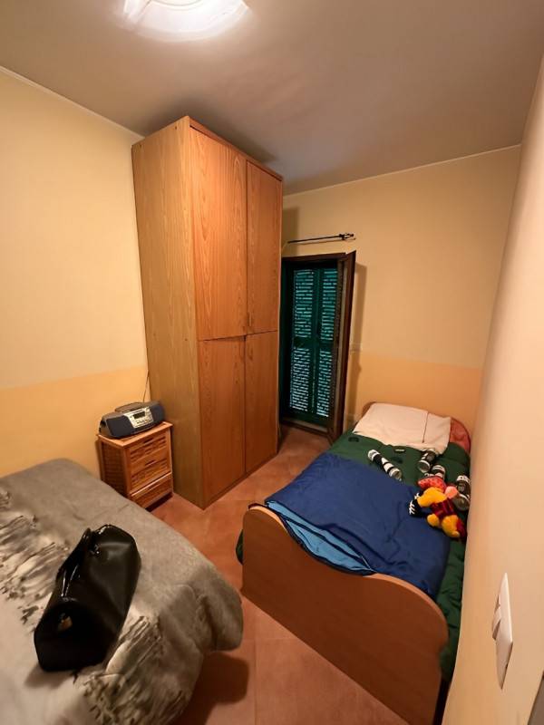 casa indipendente in vendita a Tagliacozzo in zona Villa San Sebastiano
