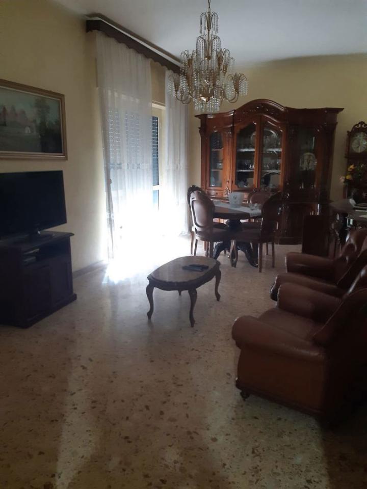 appartamento in vendita a Tagliacozzo