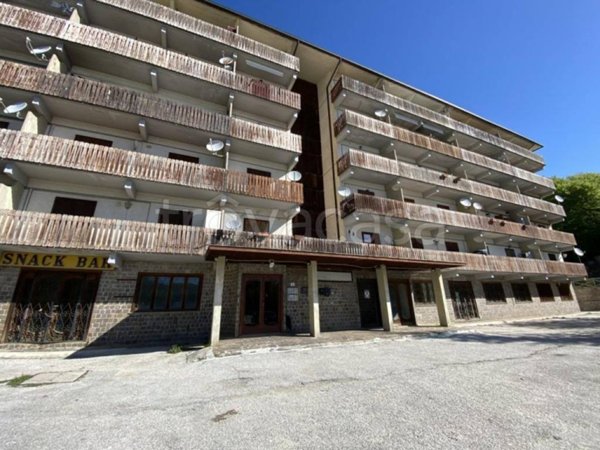 negozio in vendita a Tagliacozzo