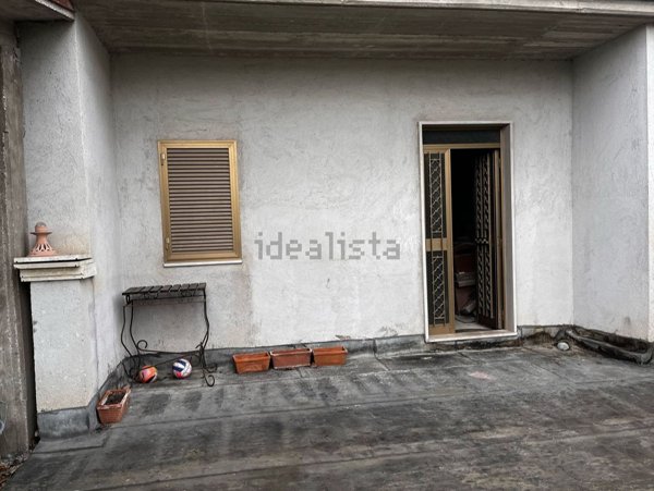 casa indipendente in vendita a Tagliacozzo in zona Oriente