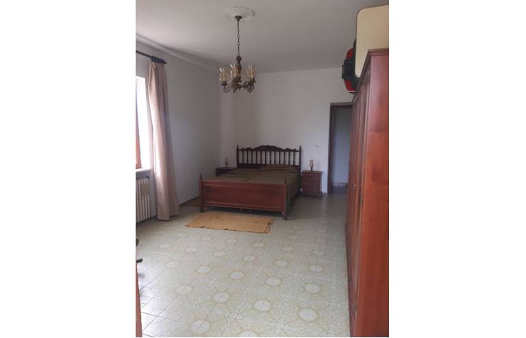 casa indipendente in vendita a Tagliacozzo in zona Villa San Sebastiano