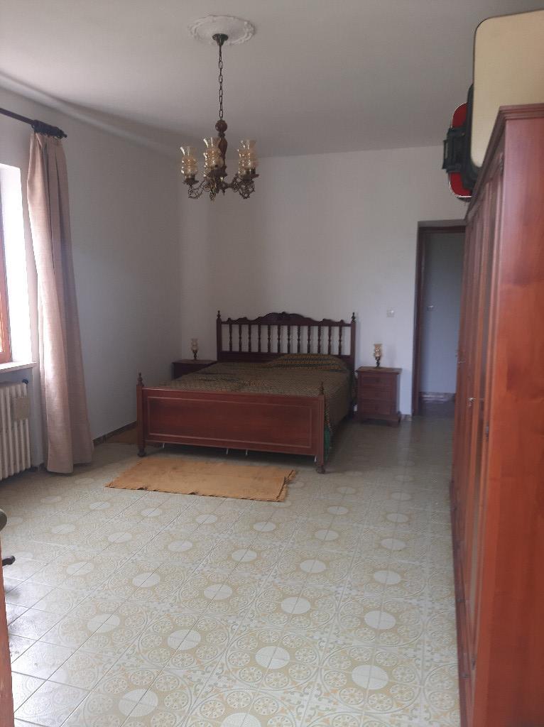 casa indipendente in vendita a Tagliacozzo in zona Villa San Sebastiano