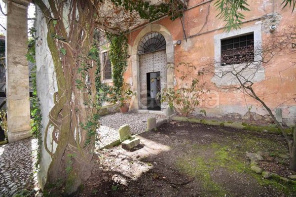 appartamento in vendita a Tagliacozzo