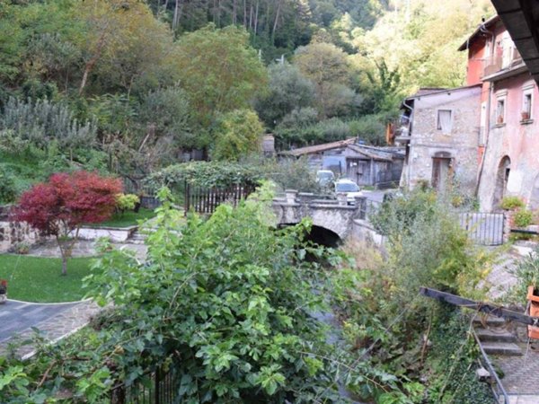 casa indipendente in vendita a Tagliacozzo