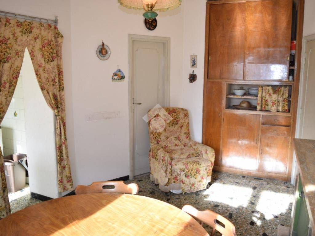 appartamento in vendita a Tagliacozzo