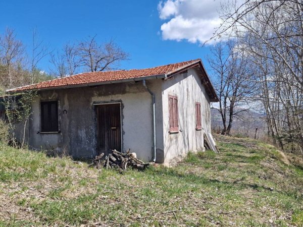 casa indipendente in vendita a Tagliacozzo