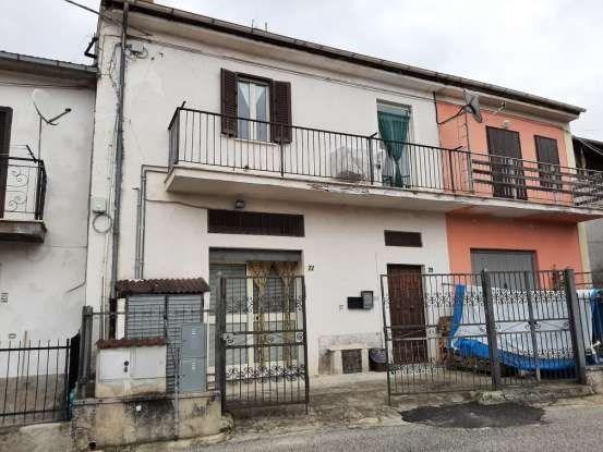 immagine annuncio 0 di 1