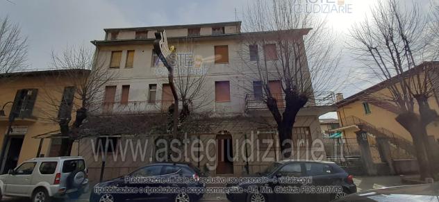 negozio in vendita a Tagliacozzo