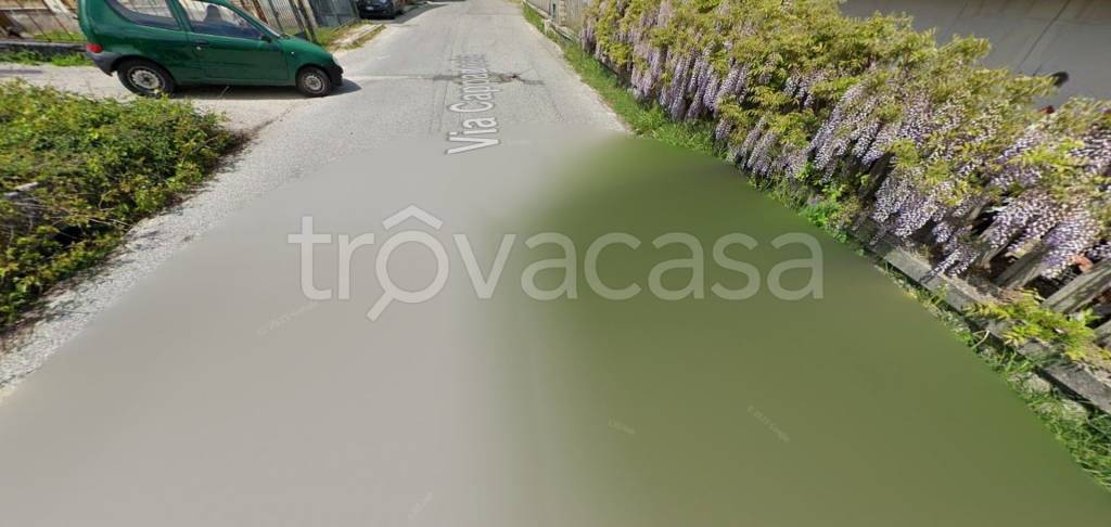 appartamento in vendita a Tagliacozzo