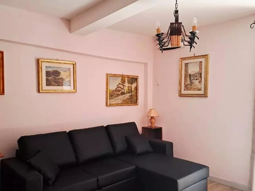 casa indipendente in vendita a Tagliacozzo