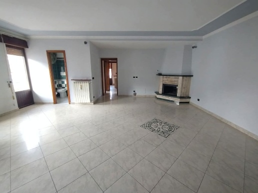 appartamento in vendita a Tagliacozzo