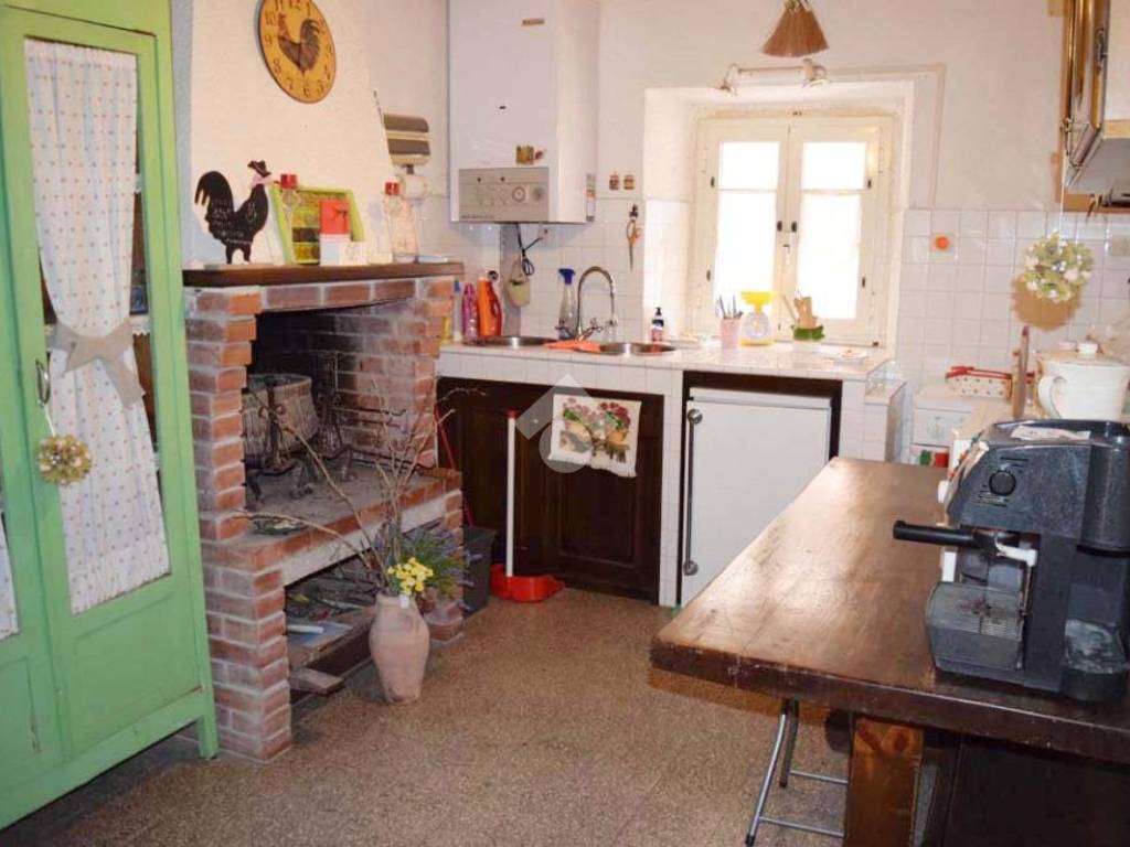 esavano in vendita a Tagliacozzo