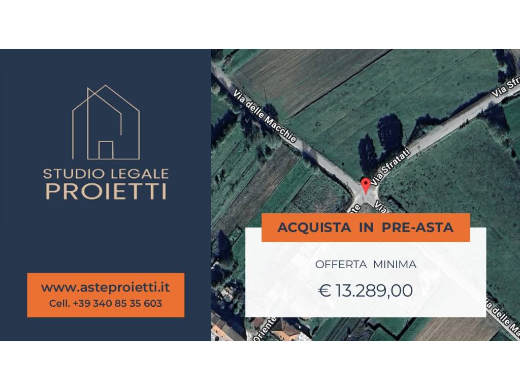 appartamento in vendita a Tagliacozzo in zona Sfratati