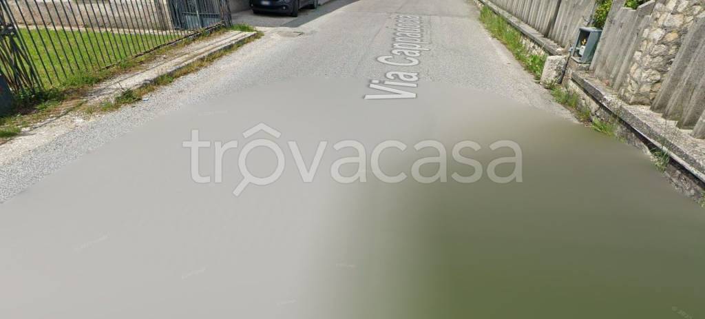 appartamento in vendita a Tagliacozzo