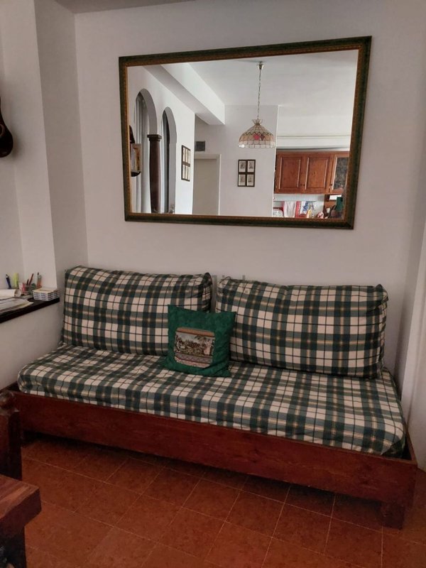 appartamento in vendita a Tagliacozzo