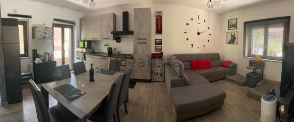 casa indipendente in vendita a Tagliacozzo