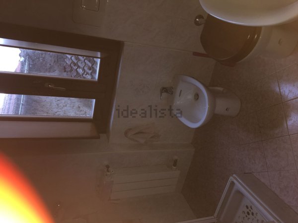 casa indipendente in vendita a Tagliacozzo