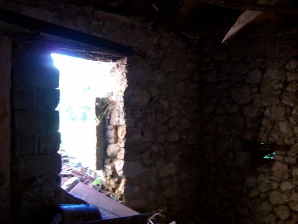 appartamento in vendita a Tagliacozzo