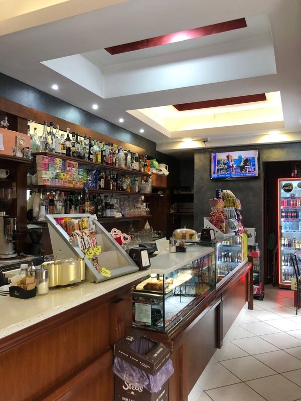 negozio in vendita a Tagliacozzo