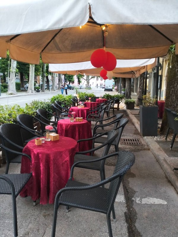 negozio in vendita a Tagliacozzo