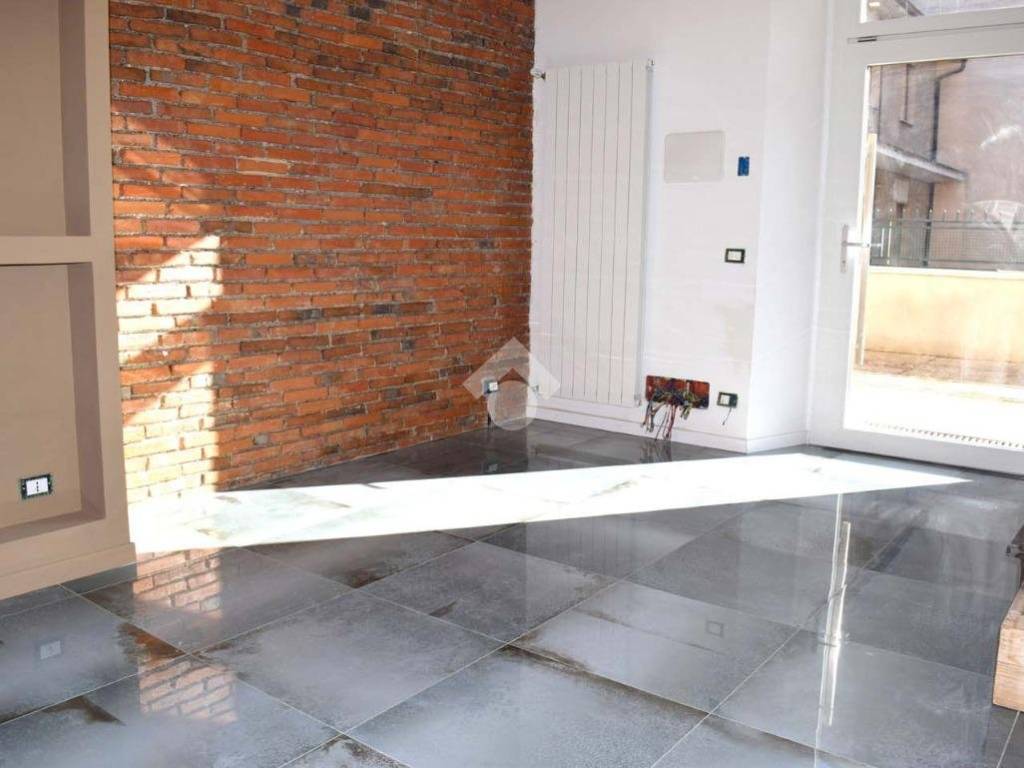 casa indipendente in vendita a Tagliacozzo