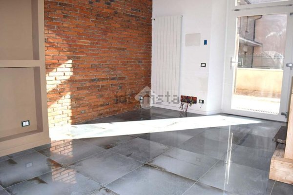 casa indipendente in vendita a Tagliacozzo