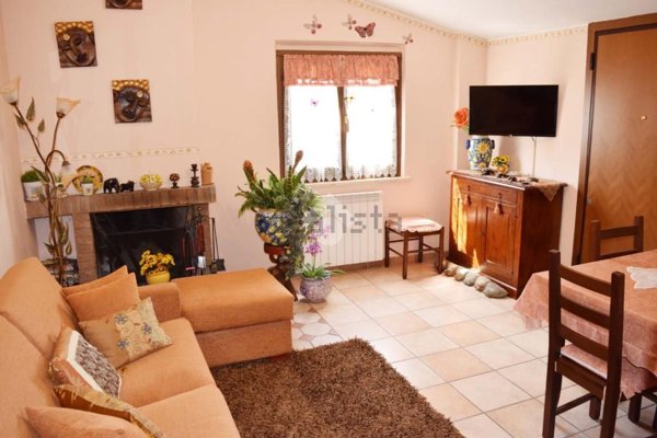 immagine annuncio 0 di 1