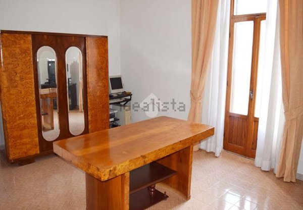 appartamento in vendita a Tagliacozzo