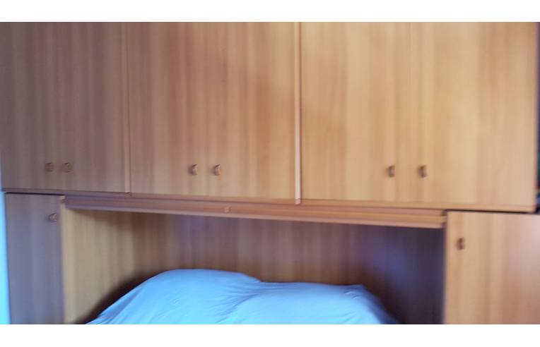 casa indipendente in vendita a Tagliacozzo in zona Villa San Sebastiano