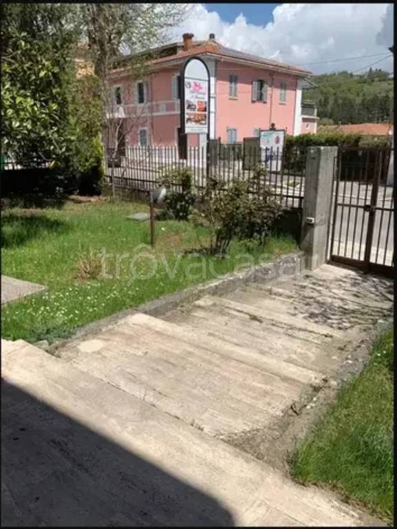 casa indipendente in vendita a Tagliacozzo
