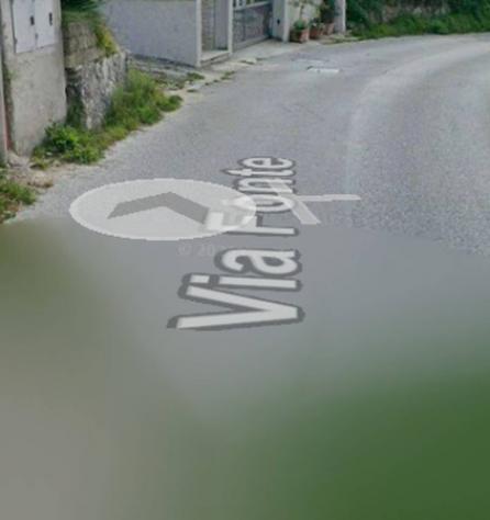 appartamento in vendita a Tagliacozzo