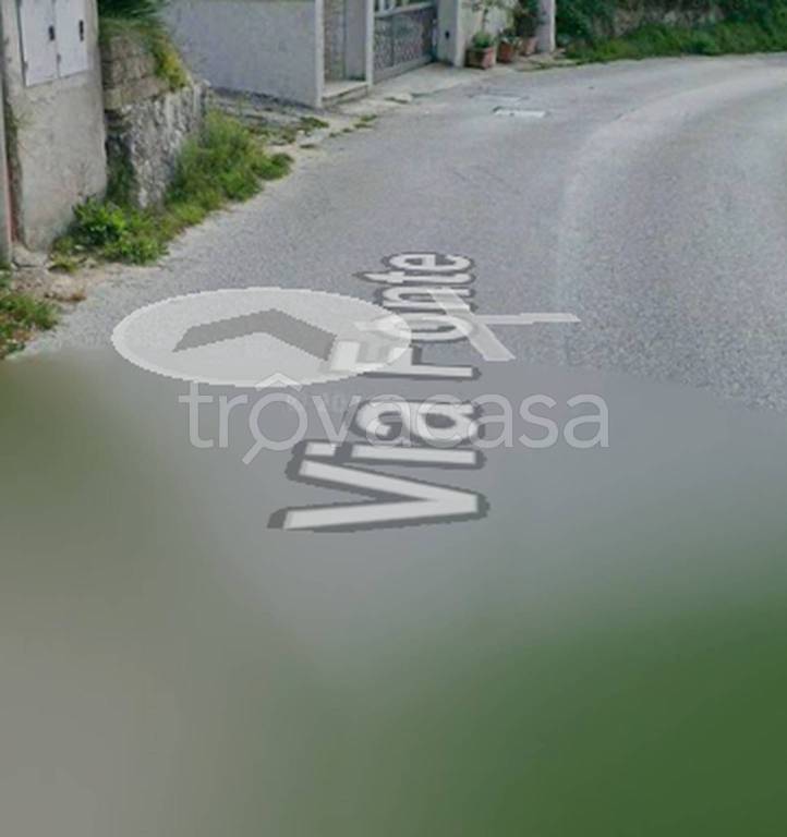 appartamento in vendita a Tagliacozzo