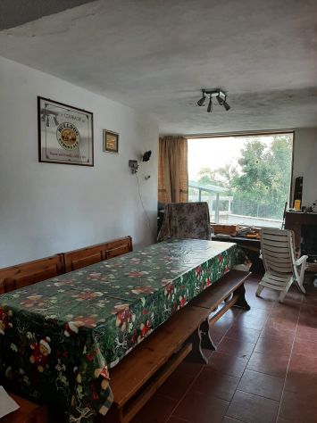 appartamento in vendita a Tagliacozzo in zona Roccacerro