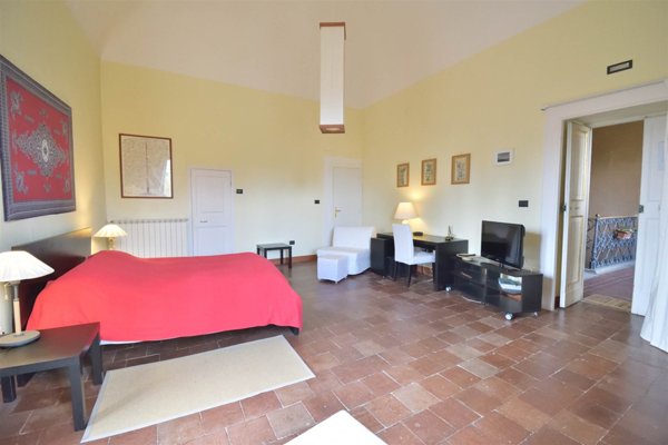 appartamento in vendita a Tagliacozzo