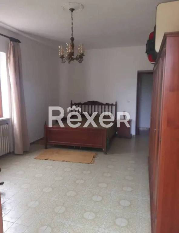 casa indipendente in vendita a Tagliacozzo in zona Villa San Sebastiano