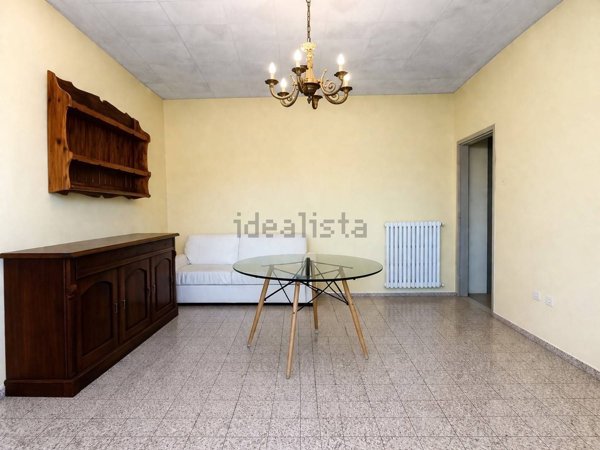 appartamento in vendita a Tagliacozzo