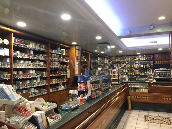 negozio in vendita a Tagliacozzo