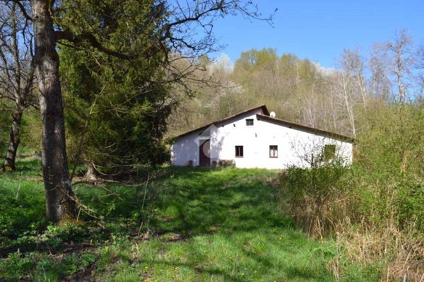 casa indipendente in vendita a Tagliacozzo