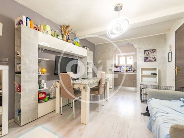 casa indipendente in vendita a Tagliacozzo in zona Villa San Sebastiano