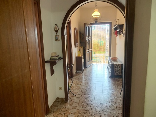 casa indipendente in vendita a Tagliacozzo in zona Poggetello